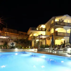 Bago Apartment Trogir