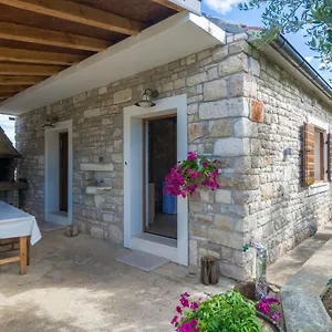 Casa Mala Ferienhaus Zadar